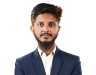 Borhan Uddin