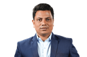 Kamrul Hasan