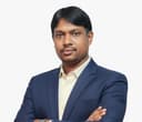 Yasin Hamid Rubel