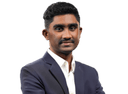 Shawon Barua